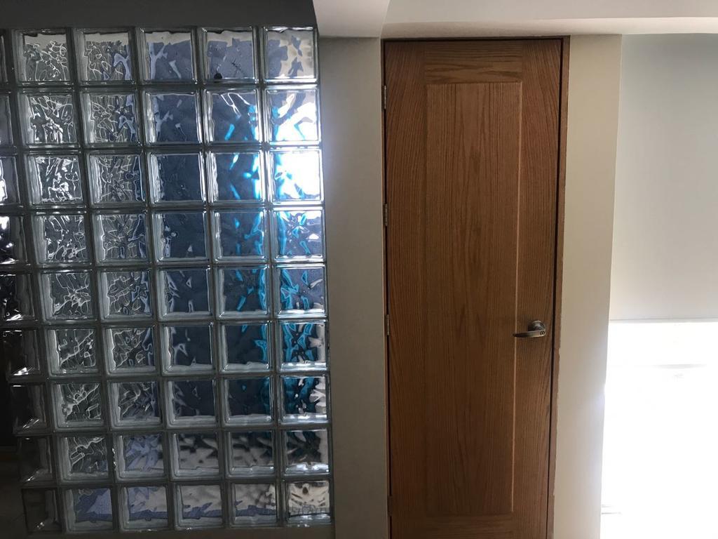 Monoambientes Cuauhtemoc Apartment Мексико Сити Екстериор снимка